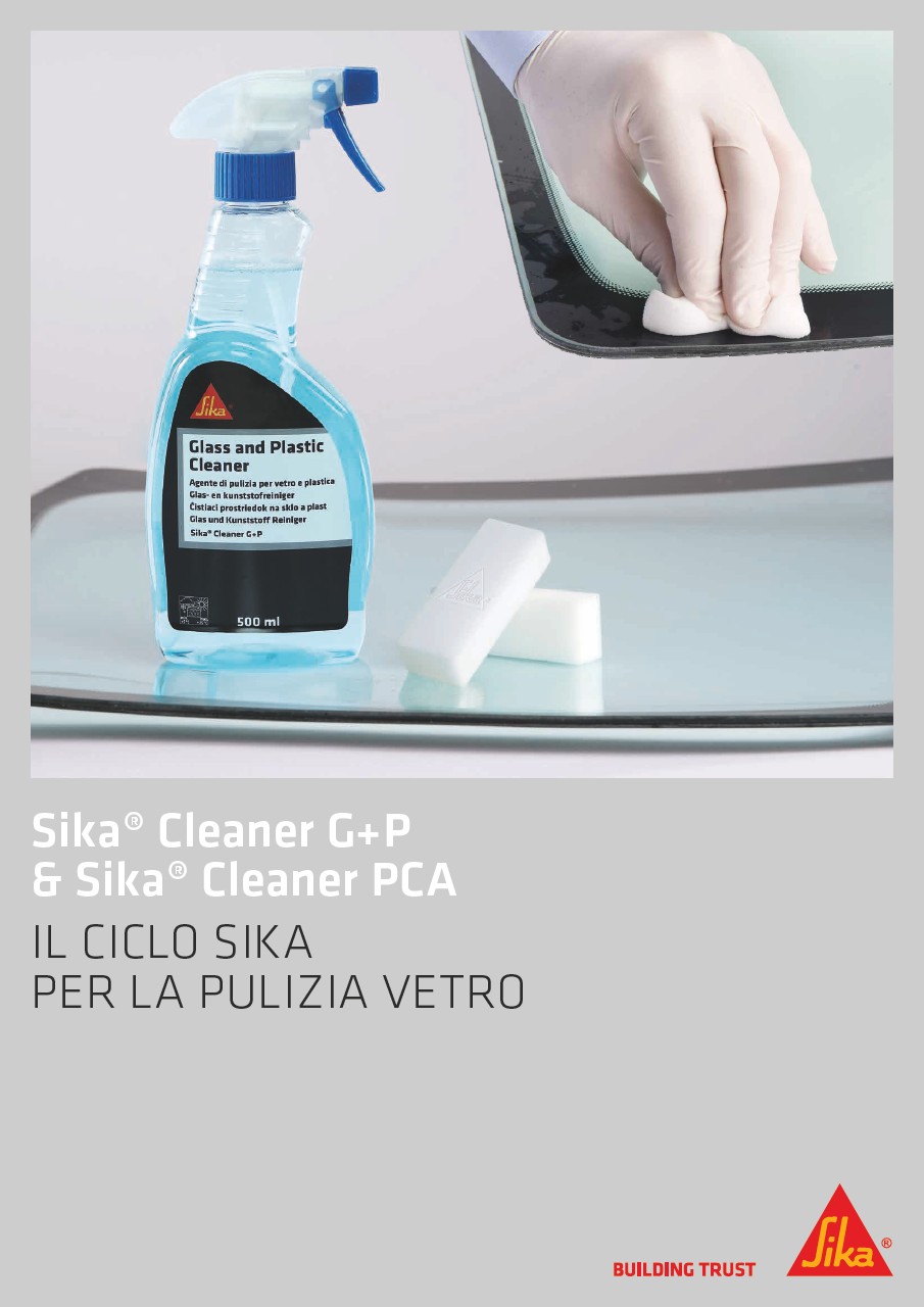 0220_Flyer_Sika-Cleaner.indd